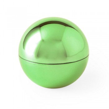 Lip balm