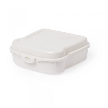 Lunch box "sandwich" 450 ml