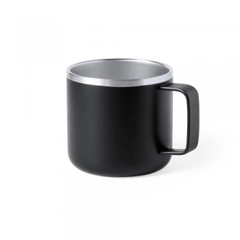 Metal mug 350 ml AIV9373-03