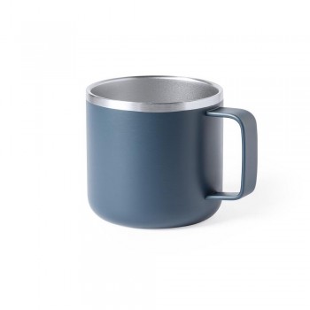 Metal mug 350 ml AIV9373-04