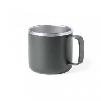 Metal mug 350 ml AIV9373-19