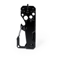 Multifunctional tool, 13 functions