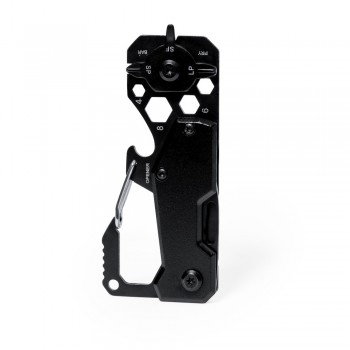 Multifunctional tool, 13 functions