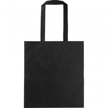 RPET shopping bag
