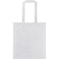 RPET shopping bag