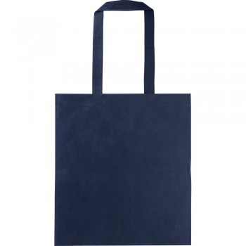 RPET shopping bag