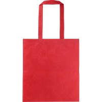 RPET shopping bag