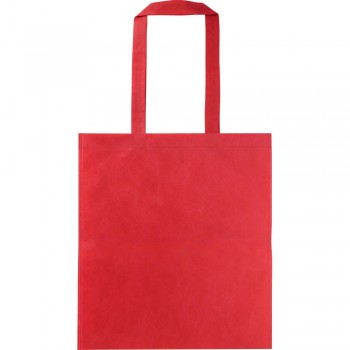 RPET shopping bag