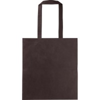 RPET shopping bag