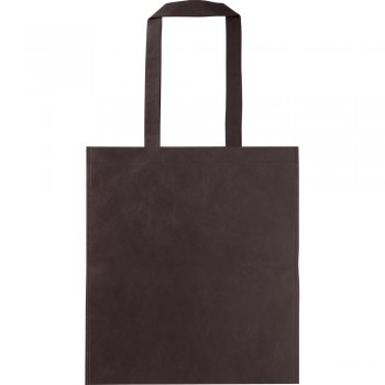RPET shopping bag