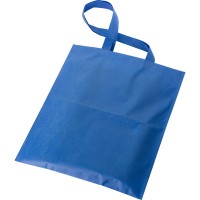 RPET shopping bag