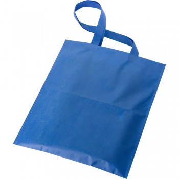 RPET shopping bag