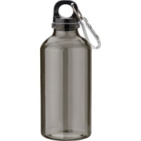 RPET sports bottle 400 ml RPET sports bottle 400 ml