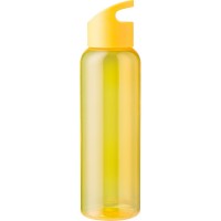 RPET sports bottle 500 ml RPET sports bottle 500 ml