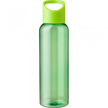 RPET sports bottle 500 ml
