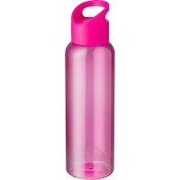RPET sports bottle 500 ml RPET sports bottle 500 ml