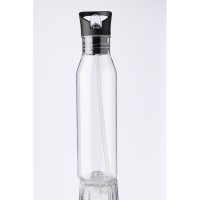 RPET sports bottle 730 ml