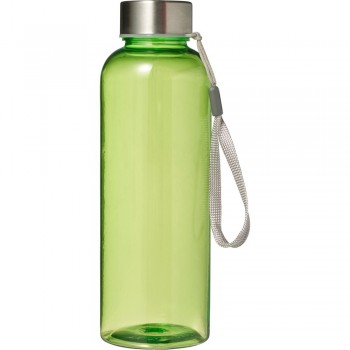 Sporta pudele 500 ml AIV0660-09