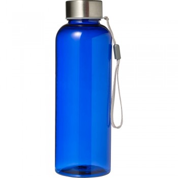 Sporta pudele 500 ml AIV0660-11