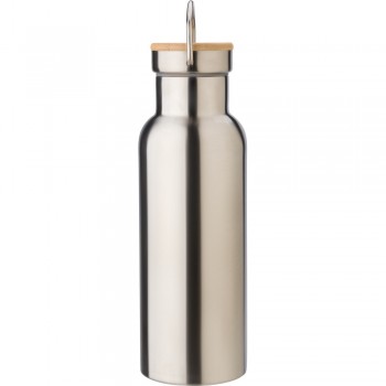 Sporta pudele 500 ml AIV4864-32