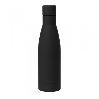 Sporta pudele 500 ml AIV1077-03