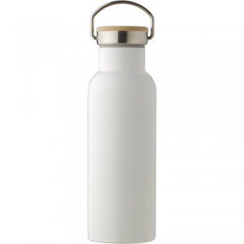 Sporta pudele 500 ml AIV4864-02