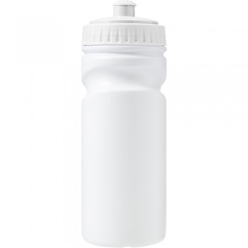 Sporta pudele 500 ml AIV9875/A-02