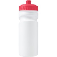 Sporta pudele 500 ml AIV9875/A-05 Sporta pudele 500 ml AIV9875/A-05