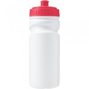 Sporta pudele 500 ml AIV9875/A-05