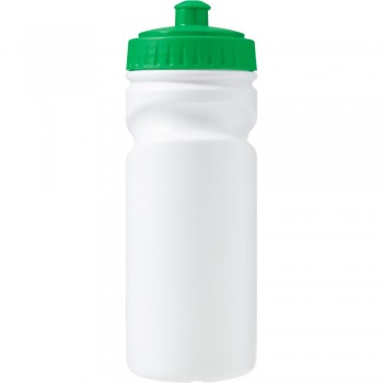 Sporta pudele 500 ml AIV9875/A-06