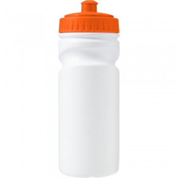 Sporta pudele 500 ml AIV9875/A-07