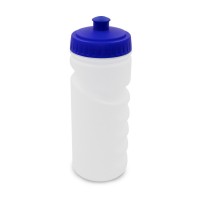 Sporta pudele 500 ml | Ernest AIV9875-04 Sporta pudele 500 ml | Ernest AIV9875-04