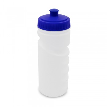 Sporta pudele 500 ml | Ernest AIV9875-04