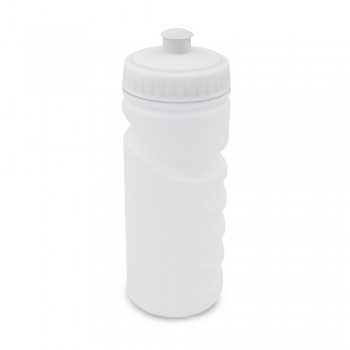 Sporta pudele 500 ml | Ernest AIV9875-02