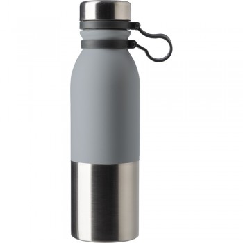 Sporta pudele 600 ml AIV0284-19