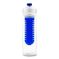 Sporta pudele 650 ml | Carter AIV9868-04 Sporta pudele 650 ml | Carter AIV9868-04