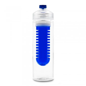 Sporta pudele 650 ml | Carter AIV9868-04