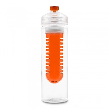 Sporta pudele 650 ml | Carter AIV9868-07