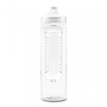 Sporta pudele 650 ml | Carter AIV9868-02