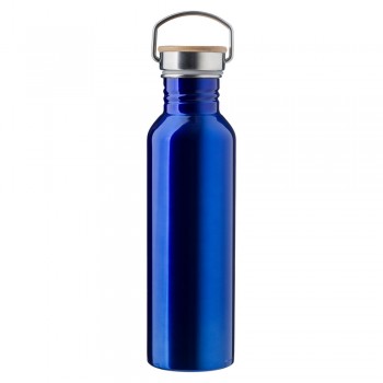 Sporta pudele 700 ml AIV9974-11