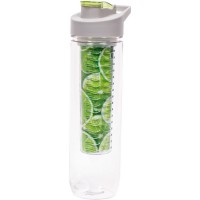 Sporta pudele Air Gifts 800 ml | Frank AIV4899-10