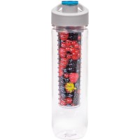 Sporta pudele Air Gifts 800 ml | Frank AIV4899-11