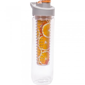 Sporta pudele Air Gifts 800 ml | Frank AIV4899-07
