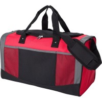 Sports, travel bag Sports, travel bag