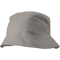 Sun hat
