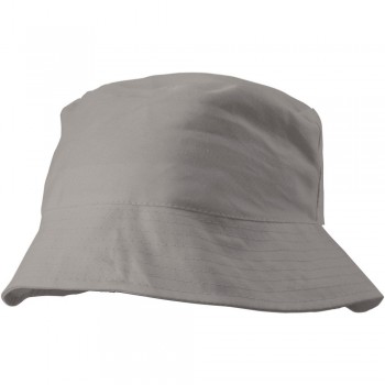 Sun hat