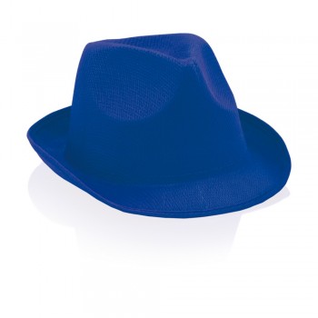 Saules cepure AIV7057-04