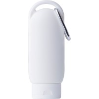 Sunscreen lotion SPF 30