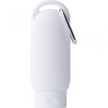 Sunscreen lotion SPF 30