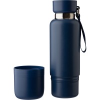Termopudele 500 ml